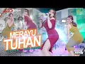 Download Lagu Vita Alvia Ft. Indri Ananda - Merayu Tuhan (Official Music Video)
