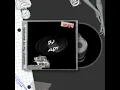 Download Lagu Funkot - Selalu Salah \u0026 Sebatas Mimpi #funkot #funkotsingle #dj #djviral 
