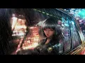 Download Lagu Dusk Till Dawn   ZAYN ft  Sia   ДбкПя Remix [ 1 Hour ] TikTok ♫