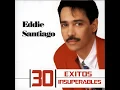eddie santiago amar a muerte