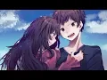 Download Lagu A Song About Couples Fighting