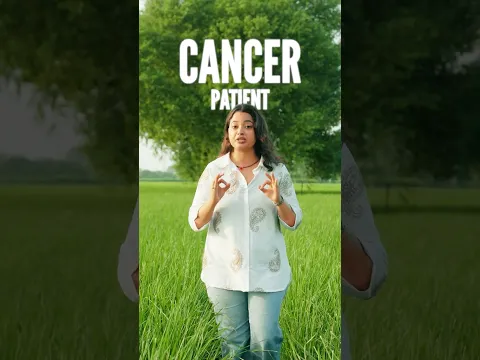 Punjab ke har gaon me Cancer kaise ho raha hai ?