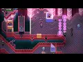 Let s Grind - CrossCode