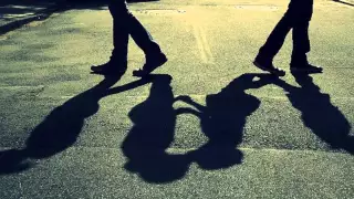 وائل جسار   انا بنسحب دندنها