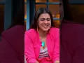 Lagu Kareena OVERACTING 🤣 K3G #karanjohar #kareenakapoor #shorts