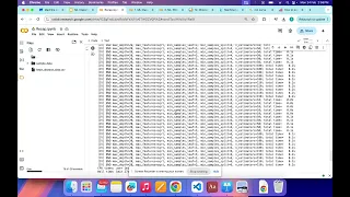 24 Hyperparameter Tuning with GridSearchCV - Find the Best Model Parameters