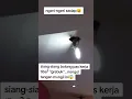 Download Lagu TANGAN WEWE GOMBEL😱? #trending #shorts #viralvideo #creepy #horror #misteri #jin #hantu #seram