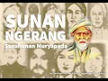 Download Lagu Ki AGENG NGERANG, Syeh Ronggo Joyo | SYEKH Muhammad Nurul Yaqin Gurunya Sunan Kudus dan Sunan Muria