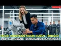 Download Lagu Awalnya Dihina ❗ Teknisi Ini Malah Jadi Penyelamat Perusahaan Terbesar Di Jerman