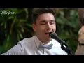 Aliança - Tribalistas (Tato Moraes)