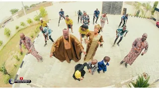 2022 song of sabon rai new life for all by mrs evng rejoice ali watarana yesu zai dawo