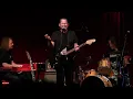 TOMMY CASTRO & MIKE ZITO  "Nasty Habits"⋄ Bridge Street Live CT ⋄ 4/27/17