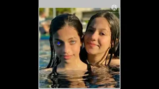 تغير شكل روان ريان تاني بسسب دعم الخرافي اتمني كل شافو فيديو اشتراك 