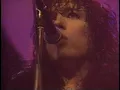 Nobody's fool - Cinderella