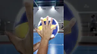 كيف ترسل           إرسال عائم                                    دندنها