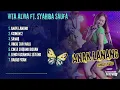 Download Lagu VITA ALVIA FT. SYAHIBA SAUFA - ANAK LANANG - KISINAN 2 || DANGDUT KOPLO || LAGU VIRAL