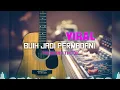Download Lagu ⭕️REMIX BUIH JADI PERMADANI DJ VIRAL TIKTOK - DJRAJAELF✅️188 | TRENDING TIKTOK 2021