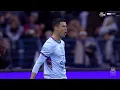 Download Lagu Cristiano Ronaldo vs PSG | English Commentary (19/01/2023) 1080i HD
