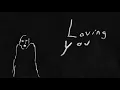 MorMor - Won't Let You  (Official Lyric Video)