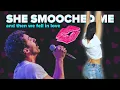 Download Lagu GETTING DANCED ON | Autotune Comedy | Standup Comedy | Morgan Jay | Portland Speed Run | Compilation