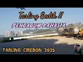 Download Lagu SEBATAS PENGAGUM RAHASIA ( Cinta Suci ) TARLING PALING HITS 2025 !!