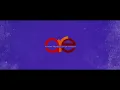 Illuminati (Music Video) | Aavesham |Jithu Madhavan| Dabzee Sushin Shyam | HARSHRAJ FF YT