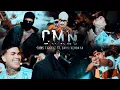 Download Lagu El Carli, Kendaya, Chris Tamayo - CMN (Video Oficial)