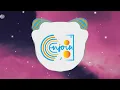 Jim Yosef - Stamp On The Ground (ft. Scarlett) 🤘(No Copyright Music)