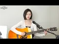 EPIK HIGH, DAVICHI - MISE-EN-SCÈNE | ONE-TAKE Live by 1000°