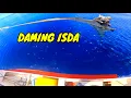 Download Lagu P34 - ANG DAMING LAMAN NG KAHOY NA ITO