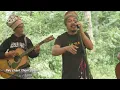 Natural High - "Carry on Rootsman" by O-Shen @ Padayon (Live Acoustic w/ Lyrics)