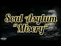 Download Lagu Soul Asylum - Misery (Lyrics)
