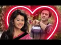 Download Lagu और प्यार हो गया - पूरा एपिसोड - 176 - कांची सिंह - जी टीवी