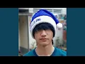 Download Lagu Slamat Natal