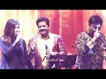 Lagu Alka Yagnik, Kumar Sanu, Udit Narayan - Live Concert Dubai