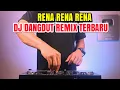 Download Lagu DJ RENA RENA RENA REMIX VIRAL ! DJ DANGDUT ✅ TERPOPULER FULL BASS 2023 ( DANGDUT REMIX ) ✅