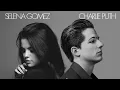 Download Lagu Charlie Puth - Selena Gomez - We Don't Talk Anymore📝Lyrics And Terjemahan Bahasa Indonesia✍️Vidio📽️