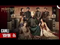 Lagu Muhteşem Yüzyıl - Tüm Bölümler #livestream