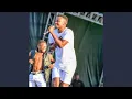 Download Lagu ILO NALO NAL (Remix)