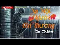Download Lagu Tai sao phải buông đôi tay một người  -Xa Một Người Còn Thương (Du Thiên )bản sud (Ngoc Hoan lyric)
