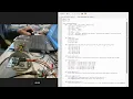 Pico Using MPU6050 with Minimal Code