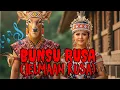 Download Lagu BUNSU RUSA (JELMAAN RUSA), lagu