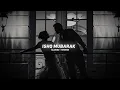 Download Lagu Ishq Mubarak (Slowed + Reverb) Arijit Singh| Lofi version |@AmeenFahim