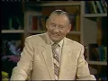 The Secret of Prosperity 8 Seven Steps to Prosperity Dr Lester Sumrall