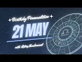 21 May Zodiac Horoscope Birt ay Personality Traits Revealed