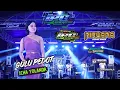 Lagu GULU PEDOT ~ ICHA YOLANDA { IPG X NIRWANA } CAKRAWALA GAJAH DIGITAL.