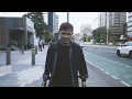 Download Lagu Penipu Hati - Tata Janeeta (Cover by Ryan)
