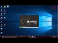 Advance Java Complete Project Training Part 1