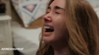 ياه ع الدنيا 