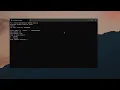 WSAP - Whatsapp spammer with python